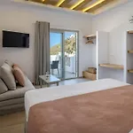 Vivere Luxury Suites