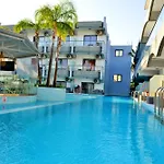 Katia Hotel