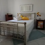 Villa Danai