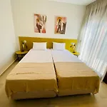 Elani Dream - Luxury Villa