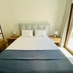 Elani Dream - Luxury Villa