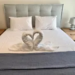 Elani Dream - Luxury Villa
