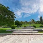 Beautiful Apartment In Kolonaki