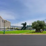 Beautiful Apartment In Kolonaki