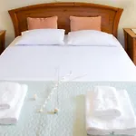 Paradise Residency