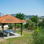 Paradise Residency