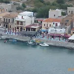 Η Αρμενόπετρα