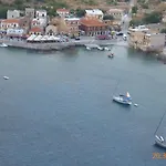 Η Αρμενόπετρα