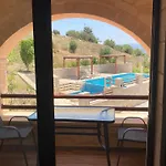Anemos Residence