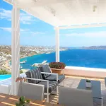 Aeri Villas & Apartments