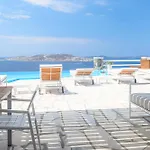 Aeri Villas & Apartments