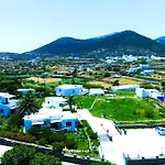 Ancient Meropia, Apollonia