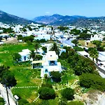 Ancient Meropia, Apollonia
