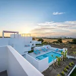 Xenos Villa 7 With A Private Pool Near The Sea