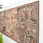 Hidesign Athens Villa In Sounio