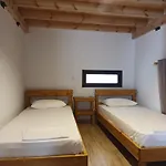 Aloni Cottage Above Aegean Sea