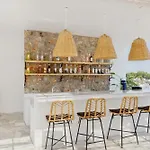 Belmare Hotel-Adults Οnly