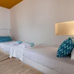 Hidesign Athens Villa In Sounio