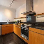 Hidesign Athens Villa In Sounio