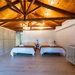 Villa Ambrosia, Beach House, Platanidia, Pelion