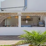 Belmare Hotel-Adults Οnly