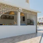Belmare Hotel-Adults Οnly