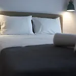 Nautico Rooms