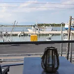 Nautico Rooms