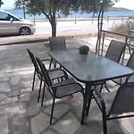 Villa Tasos