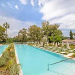 Dreams Corfu Resort & Spa