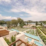 Dreams Corfu Resort & Spa