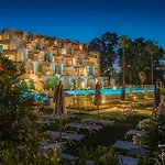 Dreams Corfu Resort & Spa
