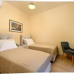 Aeras Luxury Villa