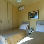 Aeras Luxury Villa