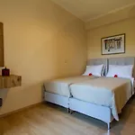 Aeras Luxury Villa