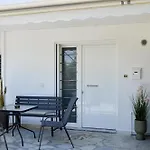 Holistic Stay