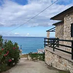 Korina\'S House