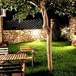 Korina\'S House