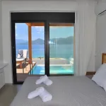 Villa Tulivu