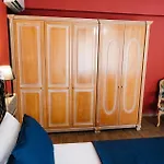 Venizelou Comfort & Living III