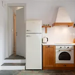 Thimari Villas