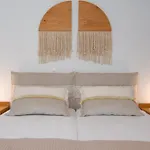 Thimari Villas