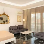 City Chic Apartments