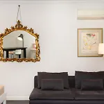 City Chic Apartments