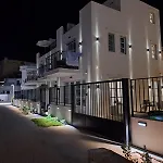 Porta Squero Premium Suites