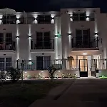 Porta Squero Premium Suites