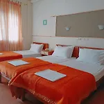 Efstratios Hotel