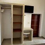 Niabelo Villa