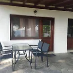 Para Thin Alos Inn