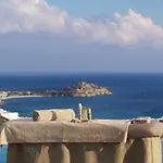 Ezio Bo Luxury Living